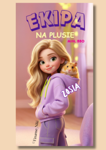 Ekipa Zosia 550.png