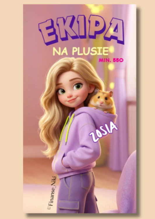 Ekipa Zosia 550.png