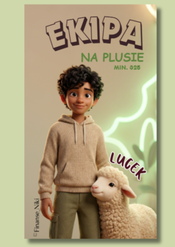 Ekipa Lucek 325.png