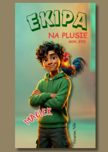 Ekipa Maciek 370.png