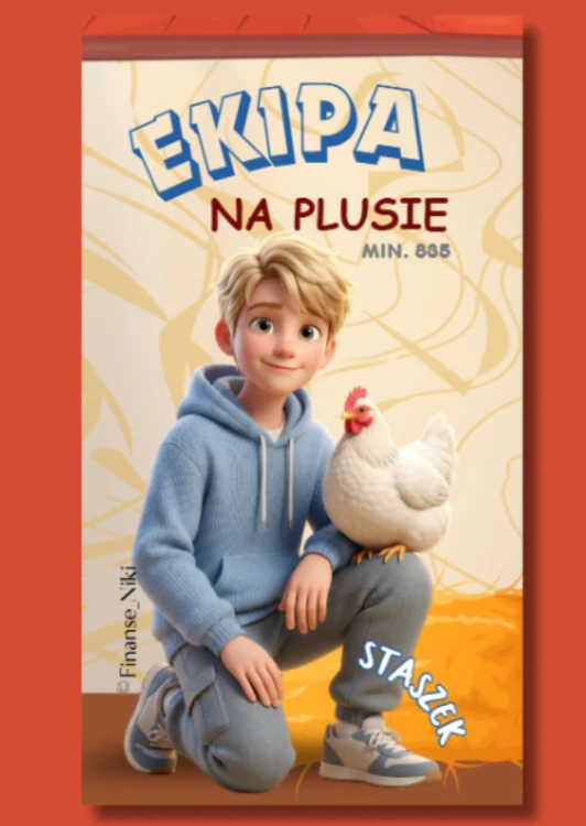 Ekipa Staszek 835.png