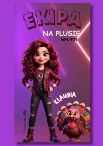Ekipa Klaudia 803.png