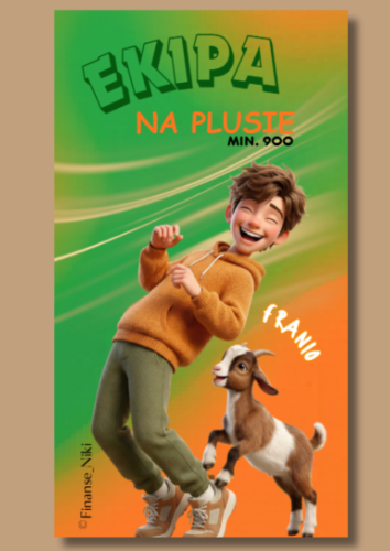 Ekipa Franio 900.png