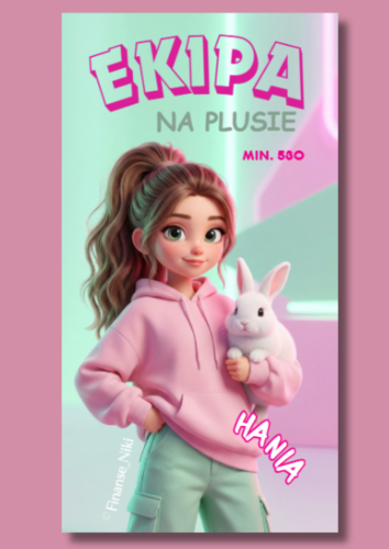 Ekipa Hania 530.png