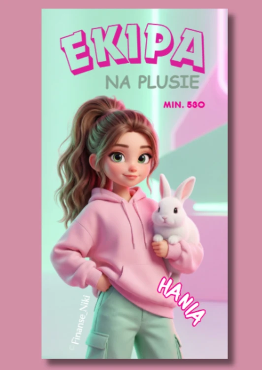 Ekipa Hania 530.png