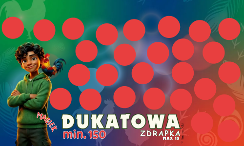 Maciek 150 (1).png