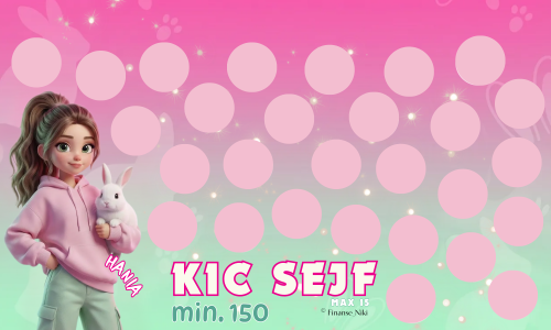 Hania 150 (1).png