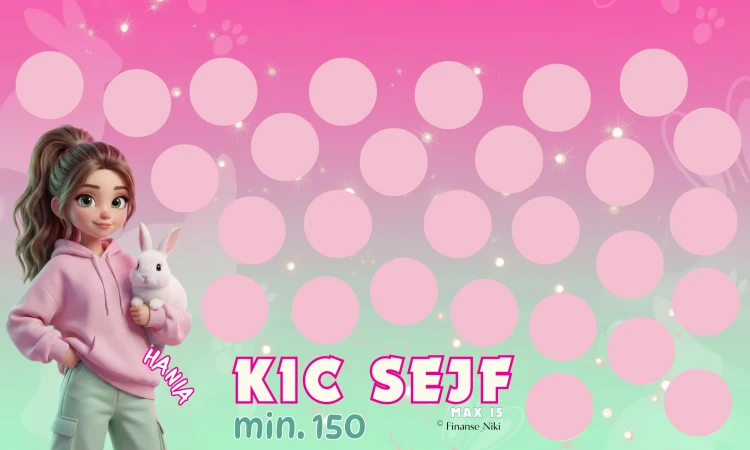 Hania 150 (1).png