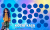 Tosia 500 (1).png