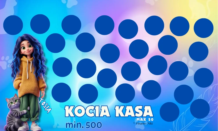Tosia 500 (1).png