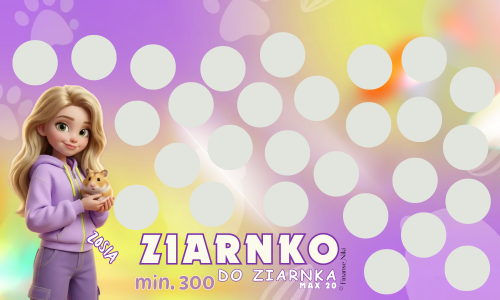 Zosia 300 (1).png