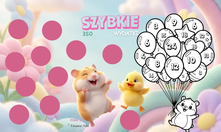 Wyzwanie A6 EKIPA Pupile 350.png