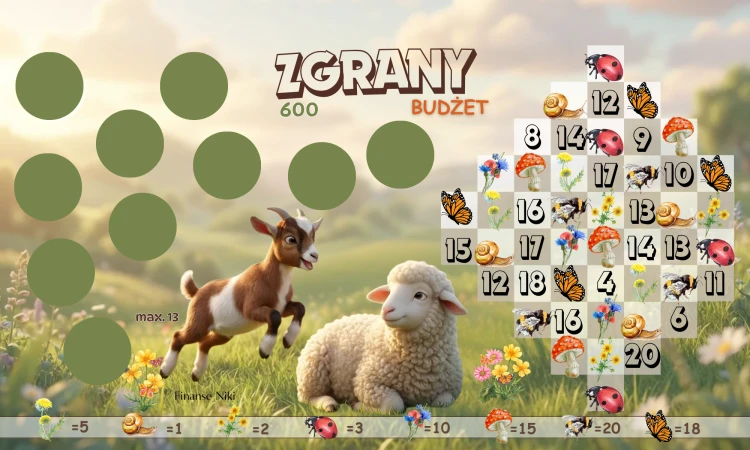 Wyzwanie A6 EKIPA Pupile 600.png