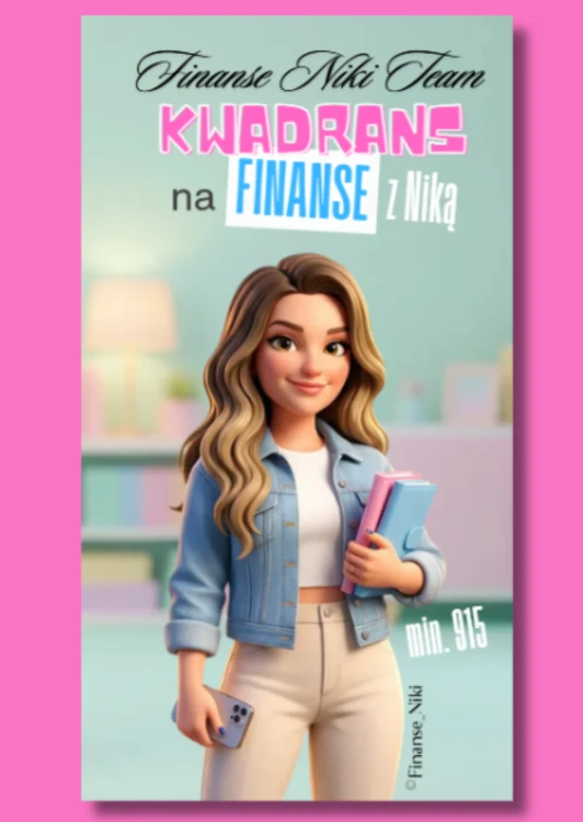 Finanse Niki TEAM Nika 915.png