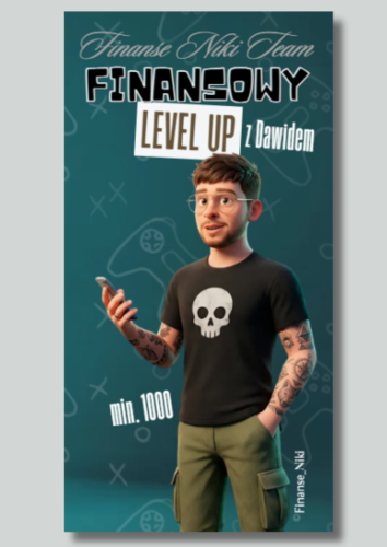 Finanse Niki TEAM Dawid 1000.png