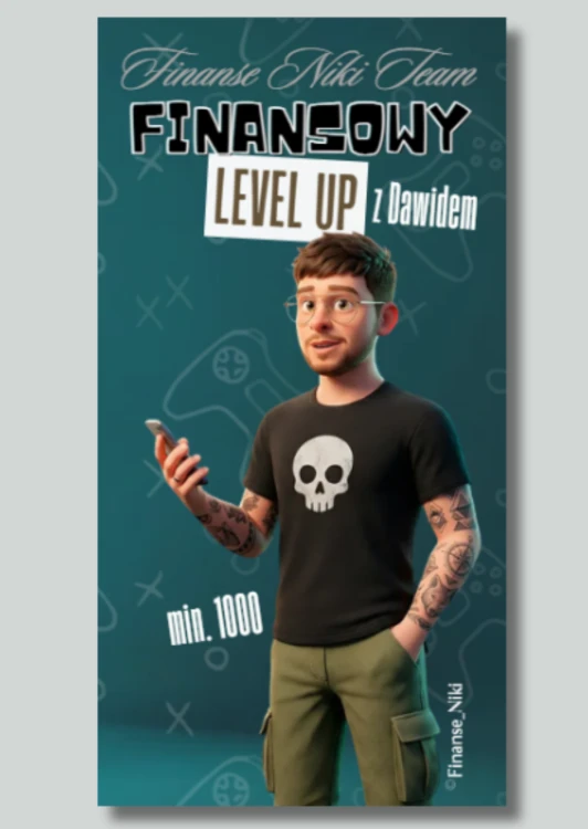 Finanse Niki TEAM Dawid 1000.png