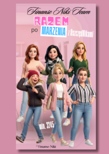Finanse Niki TEAM OszczędNiki 3245.png