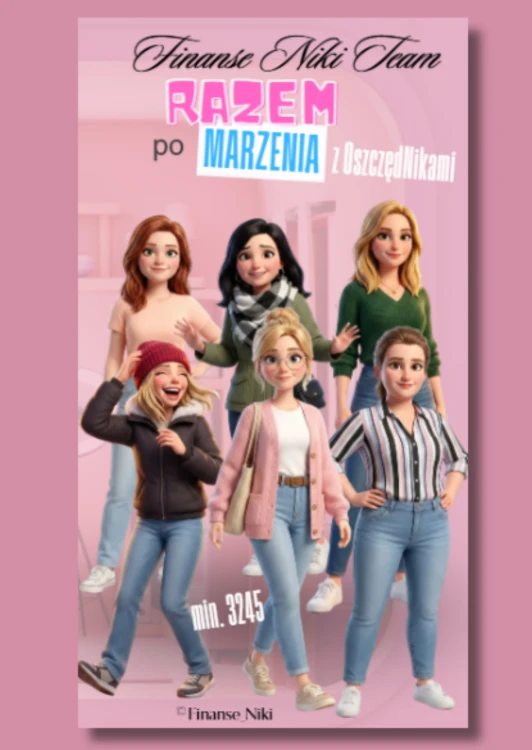 Finanse Niki TEAM OszczędNiki 3245.png