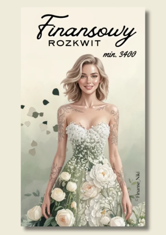 Finansowy Rozkwit 3400.png