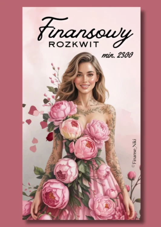 Finansowy Rozkwit 2300.png