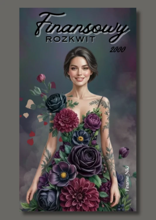 Finansowy Rozkwit 2000.png