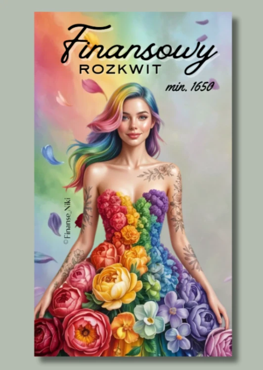Finansowy Rozkwit 1650.png
