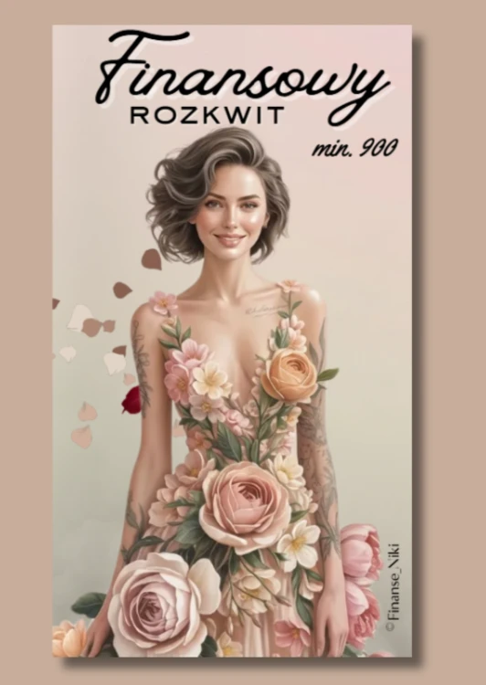 Finansowy Rozkwit 900.png
