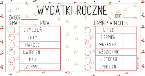 Wisienki.png