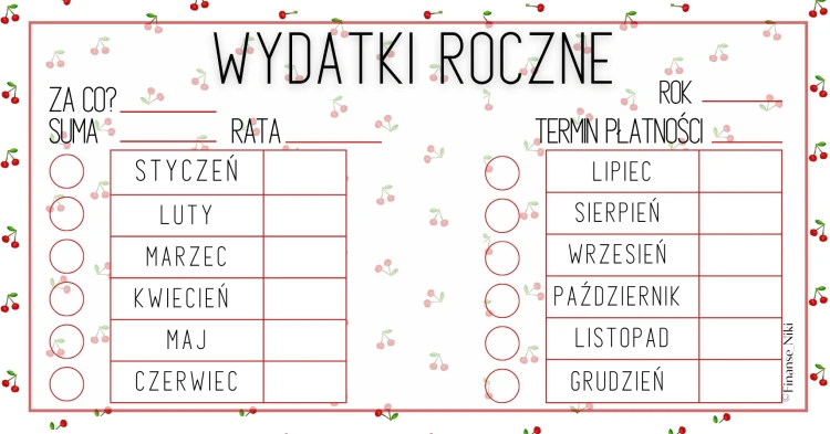 Wisienki.png