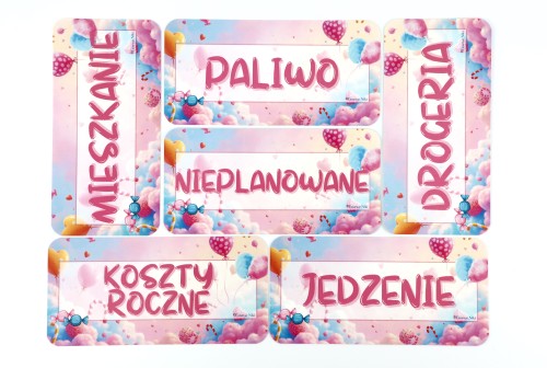 Candy 1