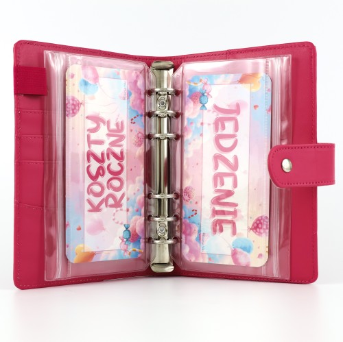 Candy  2
