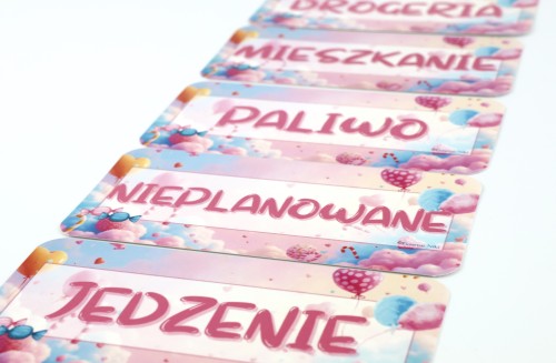 Candy 2