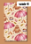 Przekładka A6 do bindera jesienna 4