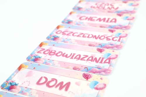 Candy 2