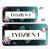 IMG_59284.png