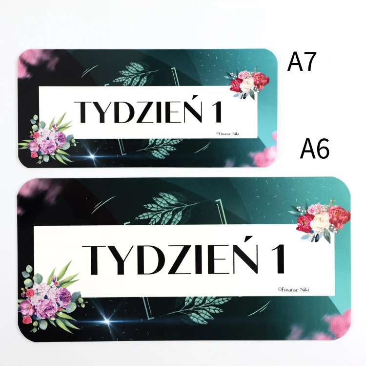 IMG_59284.png