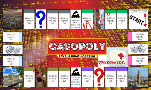 Mazowieckie.png