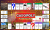 Mazowieckie.png