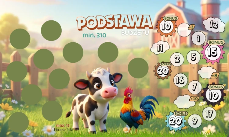 Wyzwanie A6 EKIPA Pupile 310.png