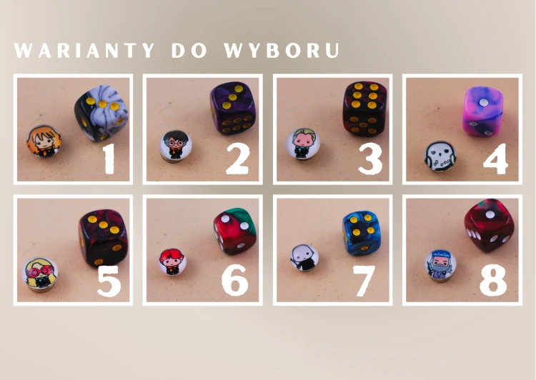 pionki do wyboru.png