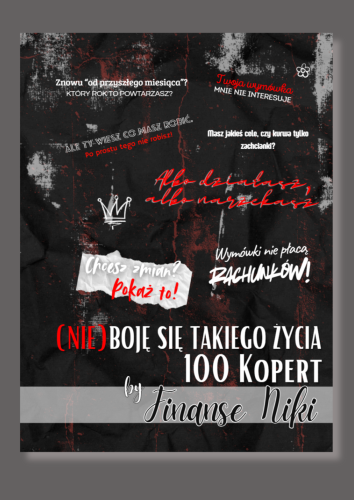 100 kopert karta NBSTŻ