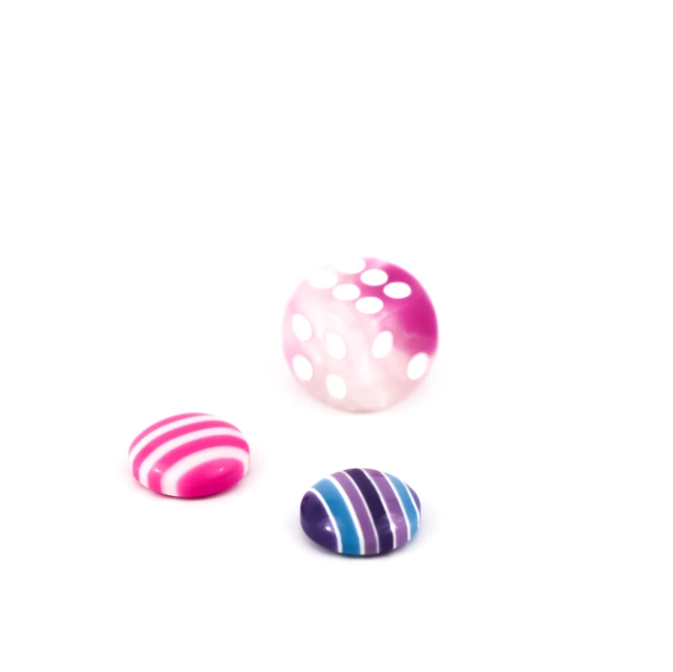 CANDY GRA