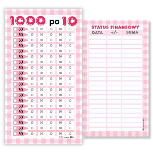 1000 po 10.png