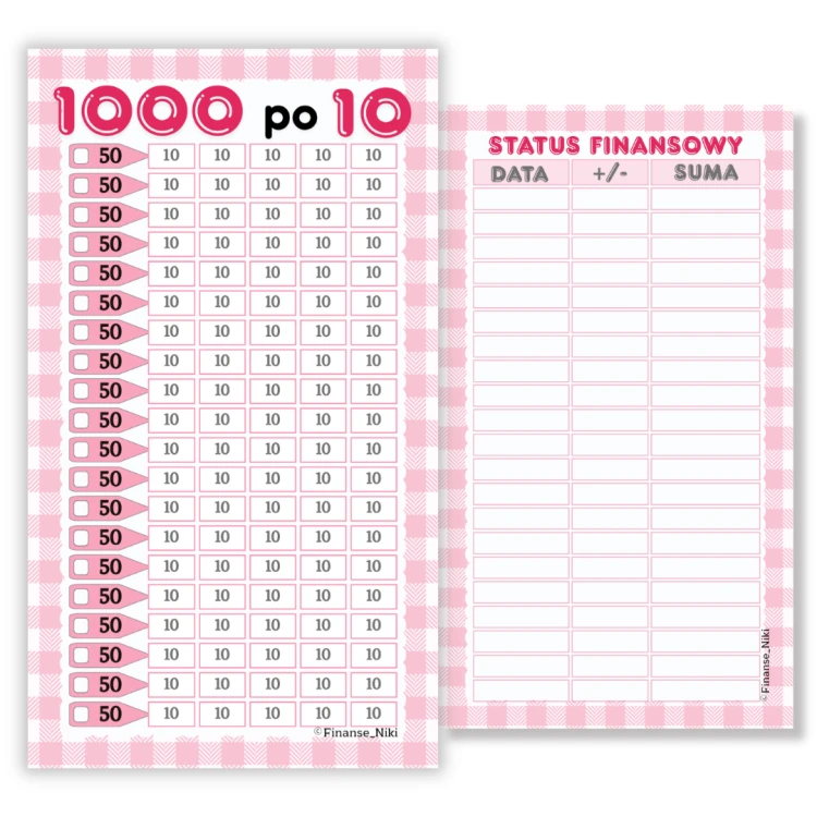 1000 po 10.png