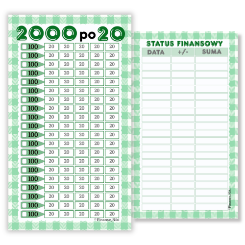 2000 po 20.png