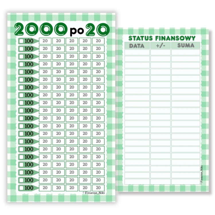 2000 po 20.png