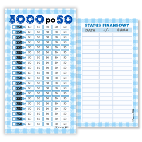 5000 po 50.png