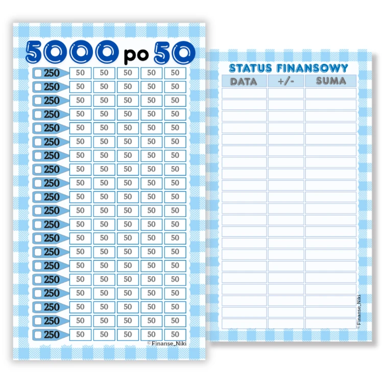 5000 po 50.png