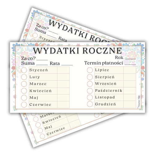 wydatki roczne.png