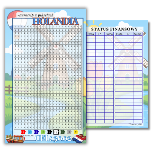 holandia.png